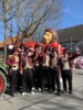 Foto vom Album: Karnevalszug Giershagen 2025