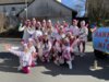 Foto vom Album: Karnevalszug Giershagen 2025