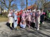 Foto vom Album: Karnevalszug Giershagen 2025