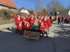 Foto vom Album: Karnevalszug Giershagen 2025