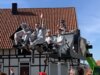 Foto vom Album: Karnevalszug Giershagen 2025