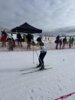 Fotoalbum: Skifahren