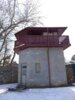 Foto vom Album: Besuch des KZ Sachsenhausen