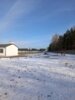 Foto vom Album: Besuch des KZ Sachsenhausen