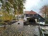 Foto vom Album: Galerie