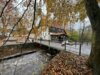 Foto vom Album: Galerie