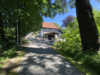 Foto vom Album: Galerie