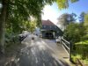 Foto vom Album: Galerie