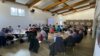 2025-03-08-JHV (10)