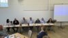 2025-03-08-JHV (11)