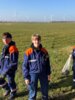 Fotoalbum