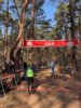 Foto vom Album: 4.crosslauf2025