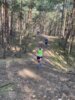 Foto vom Album: 4.crosslauf2025