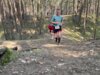 Foto vom Album: 4.crosslauf2025