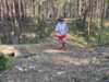 Foto vom Album: 4.crosslauf2025