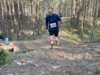 Foto vom Album: 4.crosslauf2025
