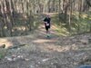 Foto vom Album: 4.crosslauf2025