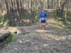 Foto vom Album: 4.crosslauf2025