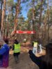 Foto vom Album: 4.crosslauf2025
