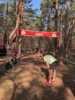 Foto vom Album: 4.crosslauf2025