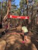 Foto vom Album: 4.crosslauf2025