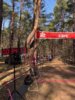 Foto vom Album: 4.crosslauf2025