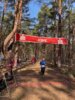 Foto vom Album: 4.crosslauf2025