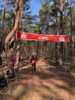 Foto vom Album: 4.crosslauf2025