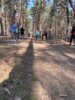 Foto vom Album: 4.crosslauf2025