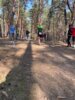 Foto vom Album: 4.crosslauf2025