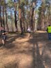 Foto vom Album: 4.crosslauf2025