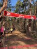 Foto vom Album: 4.crosslauf2025