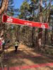 Foto vom Album: 4.crosslauf2025