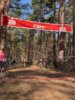 Foto vom Album: 4.crosslauf2025