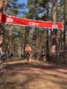 Foto vom Album: 4.crosslauf2025