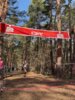Foto vom Album: 4.crosslauf2025