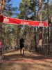 Foto vom Album: 4.crosslauf2025