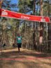 Foto vom Album: 4.crosslauf2025