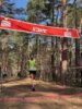 Foto vom Album: 4.crosslauf2025