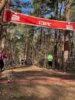 Foto vom Album: 4.crosslauf2025