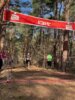 Foto vom Album: 4.crosslauf2025