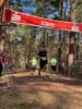 Foto vom Album: 4.crosslauf2025