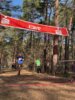 Foto vom Album: 4.crosslauf2025