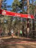 Foto vom Album: 4.crosslauf2025