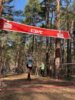Foto vom Album: 4.crosslauf2025