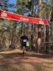 Foto vom Album: 4.crosslauf2025