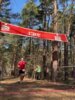 Foto vom Album: 4.crosslauf2025