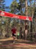 Foto vom Album: 4.crosslauf2025