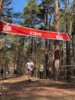 Foto vom Album: 4.crosslauf2025
