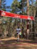 Foto vom Album: 4.crosslauf2025